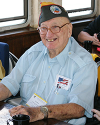 GeorgeThompson